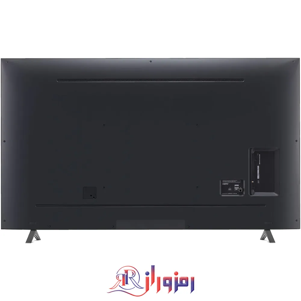 lg 50uq90